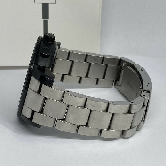Fossil Gen 3 Authentic Genuine Smart Watch FTW4005 main image 9
